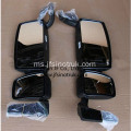 WG1642770001 WG1642770003 WG1642770002 Howo Rearview Mirror